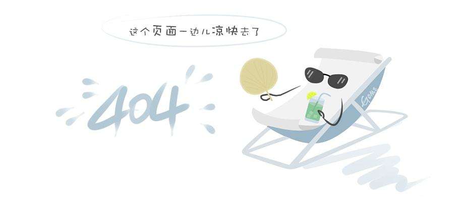 品牌认证证书